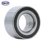 SKYWARD AUTOMOTIVE SK510081 Wheel Bearing