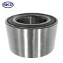 SKYWARD AUTOMOTIVE SK510089 Wheel Bearing