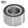 SKYWARD AUTOMOTIVE SK510091 Wheel Bearing