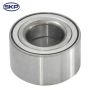 SKYWARD AUTOMOTIVE SK510091 Wheel Bearing