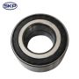 SKYWARD AUTOMOTIVE SK510094 Wheel Bearing