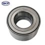 SKYWARD AUTOMOTIVE SK510094 Wheel Bearing