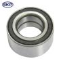 SKYWARD AUTOMOTIVE SK510104 Wheel Bearing and Hub Assembly