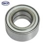 SKYWARD AUTOMOTIVE SK510104 Wheel Bearing and Hub Assembly