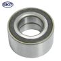 SKYWARD AUTOMOTIVE SK510106 Wheel Bearing
