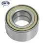 SKYWARD AUTOMOTIVE SK510106 Wheel Bearing