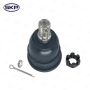 SKYWARD AUTOMOTIVE SK5103 Suspension Ball Joint