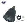 SKYWARD AUTOMOTIVE SK5103 Suspension Ball Joint