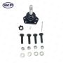 SKYWARD AUTOMOTIVE SK5108 Suspension Ball Joint