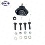 SKYWARD AUTOMOTIVE SK5108 Suspension Ball Joint