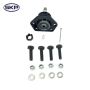 SKYWARD AUTOMOTIVE SK5108 Suspension Ball Joint