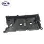 SKYWARD AUTOMOTIVE SK510A02 Engine Valve Cover