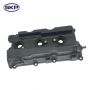 SKYWARD AUTOMOTIVE SK510A02 Engine Valve Cover