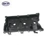 SKYWARD AUTOMOTIVE SK510A02 Engine Valve Cover