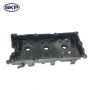 SKYWARD AUTOMOTIVE SK510A03 Engine Valve Cover