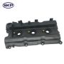 SKYWARD AUTOMOTIVE SK510A03 Engine Valve Cover