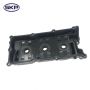 SKYWARD AUTOMOTIVE SK510A03 Engine Valve Cover