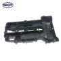 SKYWARD AUTOMOTIVE SK510A05 Engine Valve Cover
