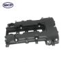 SKYWARD AUTOMOTIVE SK510A05 Engine Valve Cover