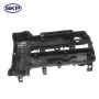 SKYWARD AUTOMOTIVE SK510A05 Engine Valve Cover
