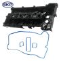 SKYWARD AUTOMOTIVE SK510A06 Engine Valve Cover