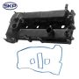 SKYWARD AUTOMOTIVE SK510A06 Engine Valve Cover
