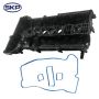 SKYWARD AUTOMOTIVE SK510A06 Engine Valve Cover