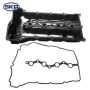 SKYWARD AUTOMOTIVE SK510A08 Engine Valve Cover