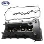 SKYWARD AUTOMOTIVE SK510A08 Engine Valve Cover