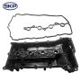 SKYWARD AUTOMOTIVE SK510A08 Engine Valve Cover