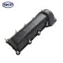 SKYWARD AUTOMOTIVE SK510A09 Engine Valve Cover