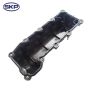 SKYWARD AUTOMOTIVE SK510A09 Engine Valve Cover