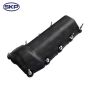 SKYWARD AUTOMOTIVE SK510A09 Engine Valve Cover
