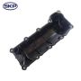 SKYWARD AUTOMOTIVE SK510A09 Engine Valve Cover