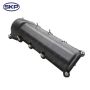 SKYWARD AUTOMOTIVE SK510A10 Engine Valve Cover