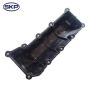 SKYWARD AUTOMOTIVE SK510A10 Engine Valve Cover