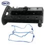 SKYWARD AUTOMOTIVE SK510A12 Engine Valve Cover