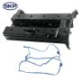 SKYWARD AUTOMOTIVE SK510A12 Engine Valve Cover