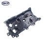 SKYWARD AUTOMOTIVE SK510A13 Engine Valve Cover
