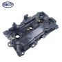 SKYWARD AUTOMOTIVE SK510A13 Engine Valve Cover