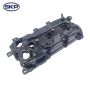 SKYWARD AUTOMOTIVE SK510A13 Engine Valve Cover