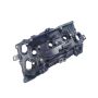 SKYWARD AUTOMOTIVE SK510A14 Engine Valve Cover
