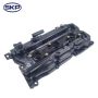 SKYWARD AUTOMOTIVE SK510A14 Engine Valve Cover