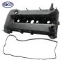 SKYWARD AUTOMOTIVE SK510A17 Engine Valve Cover