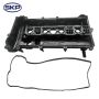 SKYWARD AUTOMOTIVE SK510A17 Engine Valve Cover