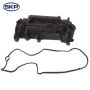 SKYWARD AUTOMOTIVE SK510A18 Engine Valve Cover