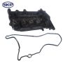SKYWARD AUTOMOTIVE SK510A18 Engine Valve Cover