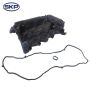 SKYWARD AUTOMOTIVE SK510A19 Engine Valve Cover
