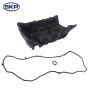 SKYWARD AUTOMOTIVE SK510A19 Engine Valve Cover