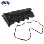 SKYWARD AUTOMOTIVE SK510A20 Engine Valve Cover